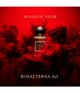Produktbillede 3 af 5, Maison Noir Rosa Eterna Eau de Parfum