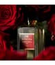 Produktbillede 4 af 5, Maison Noir Rosa Eterna Eau de Parfum
