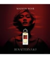 Produktbild 5 von 5, Maison Noir Rosa Eterna Eau de Parfum