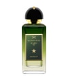 Immagine prodotto 1 di 4, Maison Noir Icarus Profumo