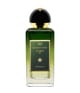 Produktbild 1 von 4, Maison Noir Icarus Parfum