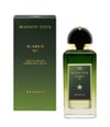 Immagine prodotto 2 di 4, Maison Noir Icarus Profumo