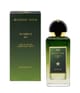 Produktbild 2 von 4, Maison Noir Icarus Parfum