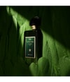 Immagine prodotto 3 di 4, Maison Noir Icarus Profumo