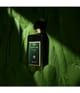 Zdjęcie produktu 3 z 4, Maison Noir Icarus Perfumy