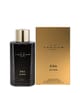 Produktbild 3 von 3, Jaguar Era Elixir Eau de Parfum