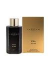 Produktbild 3 von 3, Jaguar Era Elixir Eau de Parfum
