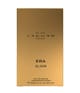 Jaguar Era Elixir Eau de Parfum 100 ml 7640473480751 pack-shot_at