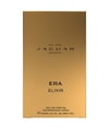 Produktbild 2 von 3, Jaguar Era Elixir Eau de Parfum