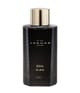 Jaguar Era Elixir Eau de Parfum 100 ml 7640473480751 base-shot_at