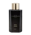 Produktbild 1 von 3, Jaguar Era Elixir Eau de Parfum