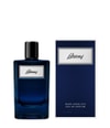 Produktbild 2 von 6, Brioni Mare Assoluto Eau de Parfum