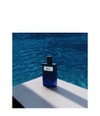 Produktbild 4 von 6, Brioni Mare Assoluto Eau de Parfum