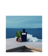 Zdjęcie produktu 5 z 6, Brioni Mare Assoluto Woda perfumowana