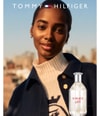 Zdjęcie produktu 3 z 3, Tommy Hilfiger Tommy Girl Woda toaletowa