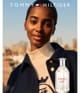 Zdjęcie produktu 3 z 3, Tommy Hilfiger Tommy Girl Woda toaletowa