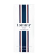 Zdjęcie produktu 3 z 6, Tommy Hilfiger Tommy Woda toaletowa
