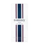 Produktbild 3 von 6, Tommy Hilfiger tommy Eau de Toilette