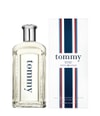 Zdjęcie produktu 2 z 6, Tommy Hilfiger Tommy Woda toaletowa