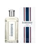Produktbild 2 von 6, Tommy Hilfiger tommy Eau de Toilette