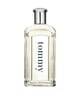Produktbild 1 von 6, Tommy Hilfiger tommy Eau de Toilette