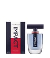 Produktbillede 3 af 6, Tommy Hilfiger Impact Eau de Toilette