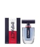 Produktbillede 3 af 6, Tommy Hilfiger Impact Eau de Toilette