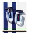 Produktbillede 4 af 6, Tommy Hilfiger Impact Eau de Toilette
