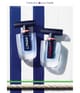 Produktbillede 4 af 6, Tommy Hilfiger Impact Eau de Toilette