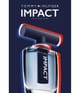 Produktbillede 5 af 6, Tommy Hilfiger Impact Eau de Toilette