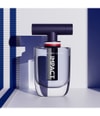 Produktbillede 6 af 6, Tommy Hilfiger Impact Eau de Toilette