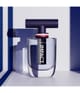 Produktbillede 6 af 6, Tommy Hilfiger Impact Eau de Toilette