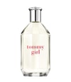 Zdjęcie produktu 1 z 3, Tommy Hilfiger Tommy Girl Woda toaletowa