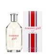 Zdjęcie produktu 2 z 3, Tommy Hilfiger Tommy Girl Woda toaletowa