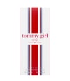 Zdjęcie produktu 3 z 3, Tommy Hilfiger Tommy Girl Woda toaletowa