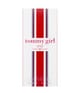 Zdjęcie produktu 3 z 3, Tommy Hilfiger Tommy Girl Woda toaletowa