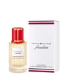 Image du produit 2 sur 6, Tommy Hilfiger Freedom Eau de parfum