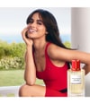 Image du produit 3 sur 6, Tommy Hilfiger Freedom Eau de parfum