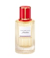 Image du produit 1 sur 6, Tommy Hilfiger Freedom Eau de parfum