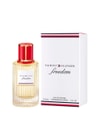 Image du produit 2 sur 6, Tommy Hilfiger Freedom Eau de parfum