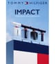 Zdjęcie produktu 3 z 4, Tommy Hilfiger Impact Woda toaletowa