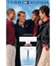 Produktbild 4 von 4, Tommy Hilfiger Impact Eau de Toilette