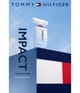 Zdjęcie produktu 2 z 4, Tommy Hilfiger Impact Woda toaletowa