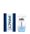 Produktbillede 1 af 4, Tommy Hilfiger Impact Eau de Toilette