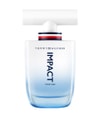 Obrázek produktu 1 z 4, Tommy Hilfiger Impact Toaletní voda