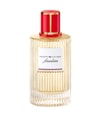 Image du produit 1 sur 6, Tommy Hilfiger Freedom Eau de parfum