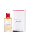 Image du produit 2 sur 6, Tommy Hilfiger Freedom Eau de parfum