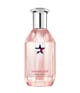 Zdjęcie produktu 1 z 6, Tommy Hilfiger Tommy Girl Woda toaletowa