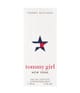 Produktbild 2 von 6, Tommy Hilfiger Tommy Girl Eau de Toilette