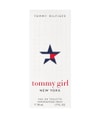 Zdjęcie produktu 2 z 6, Tommy Hilfiger Tommy Girl Woda toaletowa